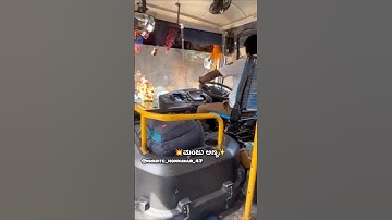 ksrtc mass driving|kukkeshree express|ksrtc bus|#massentry #massdriving #ksrtc #nwkrtc #ramadoota