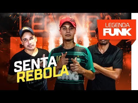 thumbnail img16x9