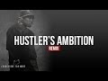 50 Cent Hustler S Ambition Remix 2016 Prod JunioR