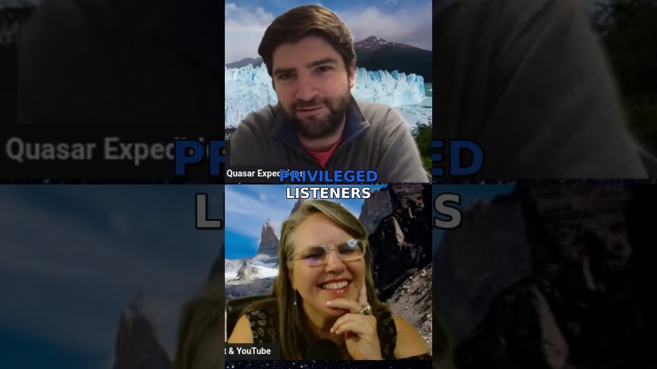 Experience the Best of Patagonia with Expert Guides!