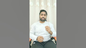 Watch this video before joining TCS || My TCS Journey || Joining TCS good or bad? || Mohsin Ahmed