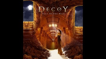 Decoy - Samples from "Call Of The Wild"