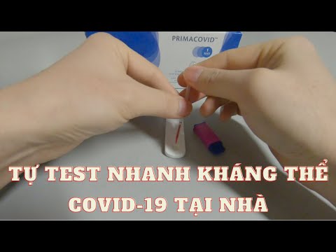 Video: Cách Sử Dụng Quế Tại Nhà