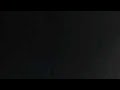 《珠玉》粤语版这么快就上了??#珠玉 #单依纯 #歌手 2025 #张健晖 #粤语歌