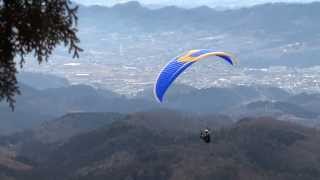 20140125 03 Sekine san