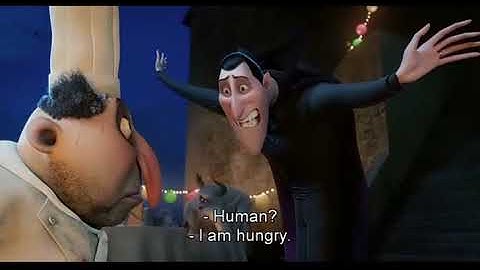 inter 2- unit 3- wish - video 11