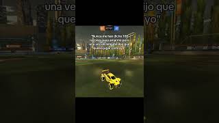 #rl #rocketleague