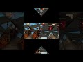 #freefire #funny #gaming