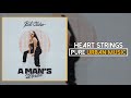 Kali Claire X Hamzaa Heart Strings From A Man S World EP Pure Urban Music mp3