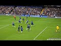 Chelsea 42 leicester city all goals  fa cup 202324