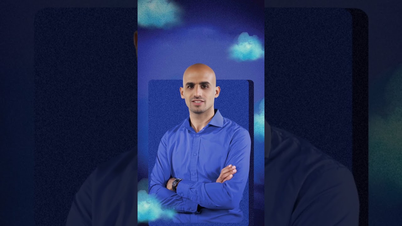 How Valuation Cap-Only SAFEs Can Impact Investors in a Bear Market