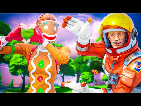 KAMO X ISSA in CHAPTER 5!🔥😨 | ISSA is playing BUILD again | KamoLRF