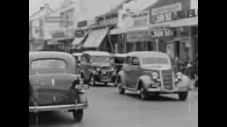 Nasi Timbel (Benyamin S x Ida Royani) cover by Rani Badri KM x Yessy Haryanda