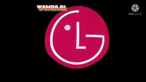 All Preview 2 Phone Logo Deepfakes