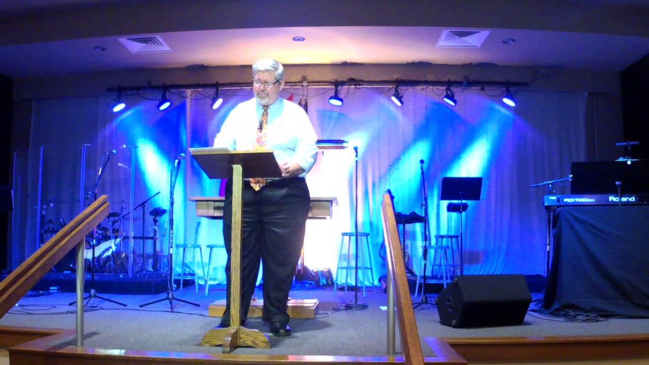 Bible Behind Bars, Part 3 YouTube