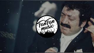 Müslüm Gürses - Sevdim (TanTan Music Remix)
