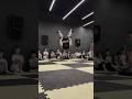 اذا عجبك الفيديو لاتنسى تدعم ابن بلدك Calisthenics Sport Streetworkout Life Style Explore ريا اذا عجبك الفيديو لاتنسى تدعم ابن بلدك Calisthenics Sport Streetworkout Life Style Explore ريا