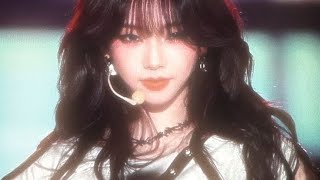 Karina Face Cc Subliminal Unreal Cgi Beauty