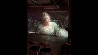 0 // 2023 Public Visuals Exhibition at √K Contemporary (2023) - 2