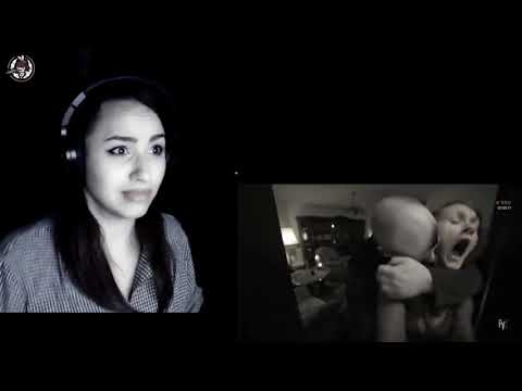 Selfie From Hell 2018 Trailer Alyson Walker Tony Giroux Meelah Adams 