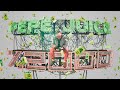 Pepe Juiceの自動ステーキング機能を解説。APYの仕組みとリスクとは？