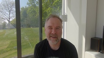 Lean Portfolio Management