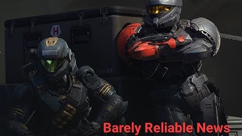 Forge Scripting & Bots | Barely Reliable News Ep. 2