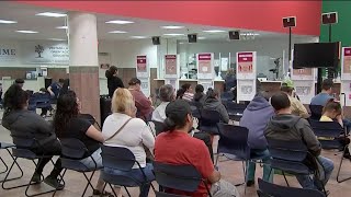 Consulado de México en Chicago responde tus dudas: citas, servicios móviles y más