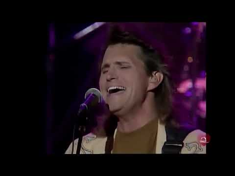 Diamond Rio -  Meet In The Middle (Live in 1994)