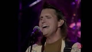 Diamond Rio -  Meet In The Middle (Live in 1994)