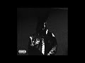 PLAYBOI CARTI WAKE UP F1LTHY Extended Intro 