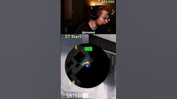 TEAMPLAYER #ohnepixel #counterstrike #counterstrike2 #ohnepixelclips #ohnepixelfunny #csgo #cs #cs2