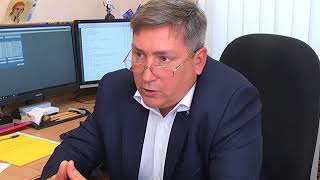 Я БЫ В ТОКАРИ ПОШЕЛ, ПУСТЬ МЕНЯ НАУЧАТ Я БЫ В ТОКАРИ ПОШЕЛ, ПУСТЬ МЕНЯ НАУЧАТ