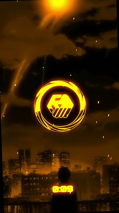 THIS SONGS SLOWED 🎧🥵 #phonk #slowed #beranda #fyl