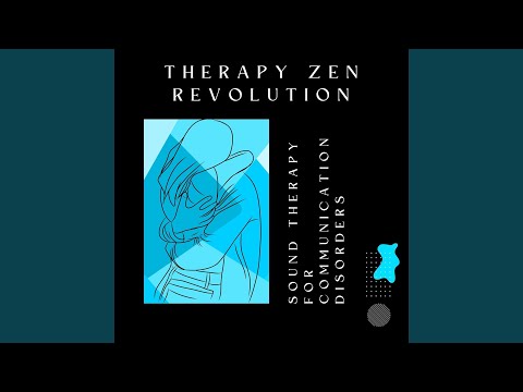 Watch Headache Relief Methods (Ocean Tides) on YouTube