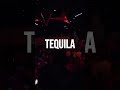 Come get your Tequila 🥃 OUT NOW!