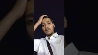 Haridwar ki trip 😍😍 103 #shorts #ytshorts #vermajieveryday