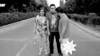 Yerdeki Yıldızlar Dandini Göktaşı Yıldızlardan✴🤘🇦🇿✴A.ye✴