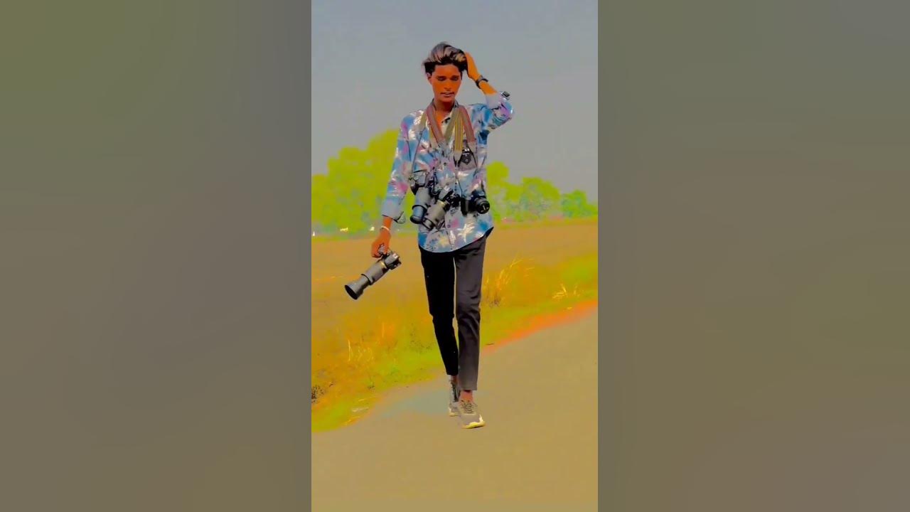 rdx editor - YouTube