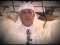 الفقيد الحاج نورالدين حديوي تلاوة رائعة Hadioui
