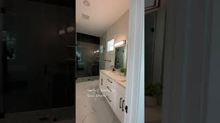 Discover Tampa | 4020 W Arch St