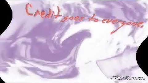 T V Render Pack Round 1376  Feels Dizzy