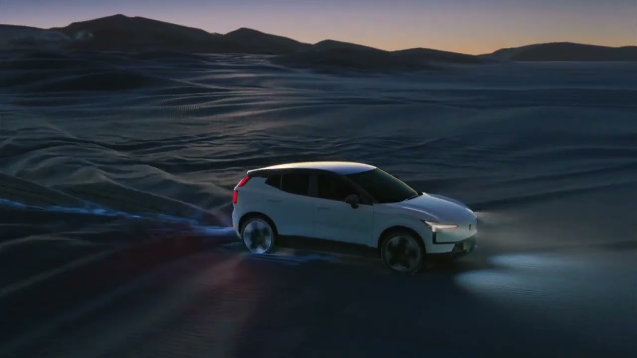 The Sopranos: Intro (Sky Atlantic) (15)