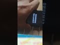 Samsung Galaxy A01/A015F/a01q : flashing GSI android 16