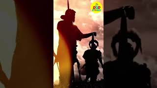 what is the name of Gladiator female 🙋♀️ what is the name of Gladiator female 🙋♀️