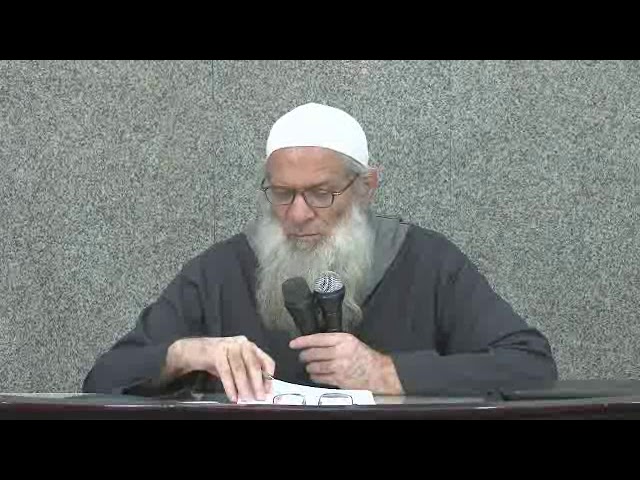 فقه الصيام 18