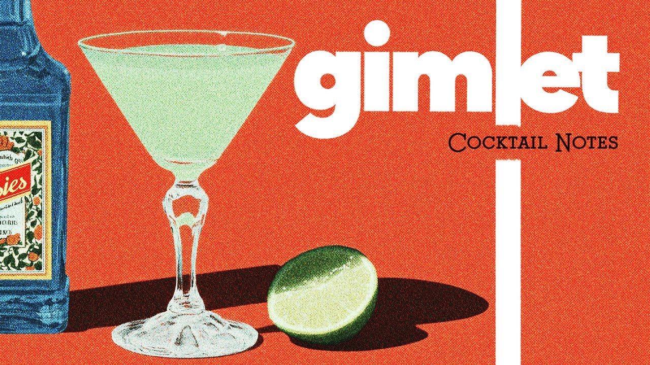 Cocktail bar music ✦ ＧＩＭＬＥＴ ✦ British Mod Jazz, Indie Pop & Chillwave
