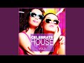 Esperanto (Jay C's Super Hot Remix)