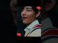 har funn maula song 💖 # bts with hindi song edit #kimtaehyung ❤️❤️#taekook 💞💞 #bts #shorts