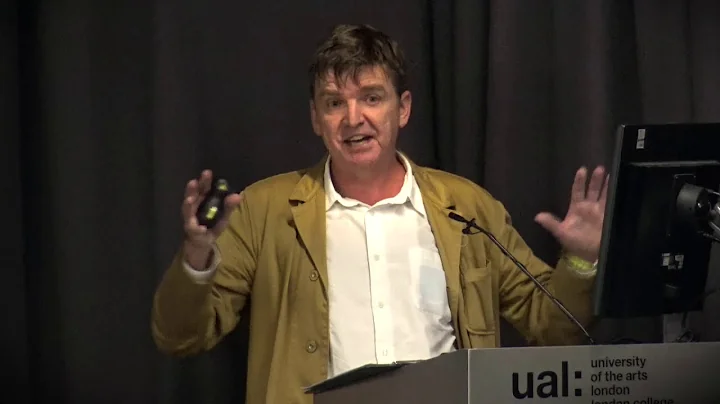 Staying with the Problem: Social Design Research a...